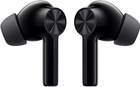 Słuchawki OnePlus Buds Z2 Obsidian Black (5481100087) - obraz 3
