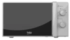 Мікрохвильова піч Beko MOC20100SFB (6819021)