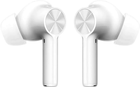 Słuchawki OnePlus Buds Z2 Pearl White (5481100086) - obraz 4