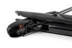 Пневматична гвинтівка Gamo Swarm Magnum Pro 10X Gen3i приціл 3-9х40 - зображення 4