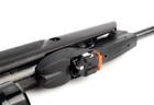 Пневматична гвинтівка Gamo Swarm Magnum Pro 10X Gen3i приціл 3-9х40 - зображення 6