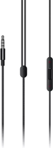 Słuchawki OnePlus Nord Czarne (5481117452) - obraz 3