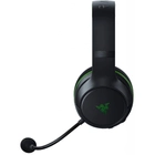 Słuchawki Razer Kaira do Xbox Wireless Black (RZ04-03480100-R3M1) - obraz 3