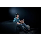 Навушники Razer Kaira для Xbox Wireless Black (RZ04-03480100-R3M1) - зображення 8