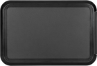 Портативна підставка для ноутбука Targus LapPad 15" з ковриком Black (AWE803GL) - зображення 5