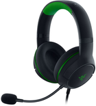 Słuchawki Razer Kaira X do Xbox Black (RZ04-03970100-R3M1) - obraz 2