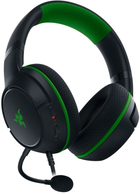 Słuchawki Razer Kaira X do Xbox Black (RZ04-03970100-R3M1) - obraz 4