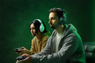 Słuchawki Razer Kaira X do Xbox Black (RZ04-03970100-R3M1) - obraz 7