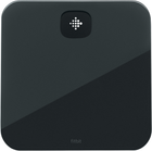 Inteligentna waga Fitbit Aria Air Black (FB203BK) - obraz 1
