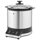 Рисоварка 1 л KITCHENminis WMF (04 1526 0011)