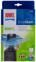 Скімер для акваріума Juwel EccoSkim 87025 (4022573870251) - зображення 8