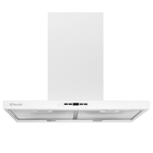 Вытяжка декоративная Т-образная Perfelli TET 6612 A 1000 W LED