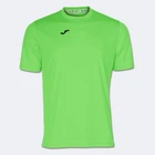 Футболка Joma COMBI блакитний Діт 2XS 100052.424 2XS