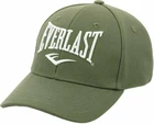 Кепка Everlast HUGY хакі Уні OSFM 899340-70-20