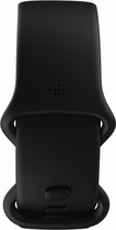 Смарт-браслет Fitbit Charge 5 Black (FB421BKBK) - зображення 6
