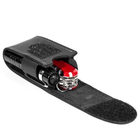 Комплект Нож Victorinox Climber Ukraine 1.3703.3_T0010u + Чехол с фонариком Police - изображение 10