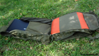 Рюкзак тактичний 5.11 Tactical All Hazards Prime Backpack Sandstone (56997-328) - зображення 5