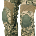 Польові літні штани P1G-Tac MABUTA Mk-2 (Hot Weather Field Pants) Український цифровий камуфляж (ММ-14) 2XL (P73106UDC) - зображення 5