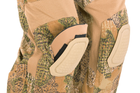 Польові літні штани P1G-Tac MABUTA Mk-2 (Hot Weather Field Pants) Varan camo Pat.31143/31140 2XL (P73106VRN) - изображение 9