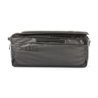 Сумка тактична транспортна 5.11 Tactical Allhaula Duffel 65L Volcanic (56816-098)