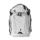 Рюкзак тактичний для роботи під прикриттям 5.11 Tactical COVRT18 2.0 Backpack Pearl Grey (56634-422) - зображення 1