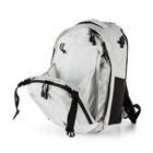 Рюкзак тактичний для роботи під прикриттям 5.11 Tactical COVRT18 2.0 Backpack Pearl Grey (56634-422) - зображення 7