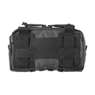 Підсумок універсальний 5.11 Tactical Skyweight On The Go Pouch Volcanic (56822-098) - зображення 2