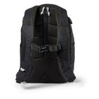 Рюкзак тактичний 5.11 Tactical COVRT18 2.0 Backpack Black (56634-019) - зображення 3