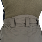 Штани зимові 5.11 Tactical Bastion Pants RANGER GREEN 3XL (48375-186) - изображение 8
