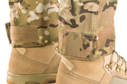 Польові літні штани P1G-Tac MABUTA Mk-2 (Hot Weather Field Pants) MTP/MCU camo L (P73106MC) - изображение 11