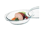 Качатниця SIMAX 2,4л з кришкою ,334х201х111мм.Color s7026-7036