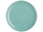 Тарілка LUMINARC обідня 260мм ARTY SOFT BLUE L1122 6301386