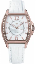 Женские часы Tommy Hilfiger 1780923 Abigail