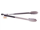 Щипці KAMILLE 35.5см 7519