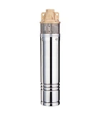 Насос свердловинний Wetron 4SKmw150M 778332