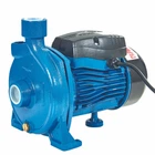 Насос поверхностный Vitals aqua CP 568de