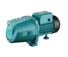 Насос поверхневий Leo XJWm/10M 775323