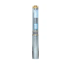 Насос свердловинний Dongyin 2SDm0.7/32 777061