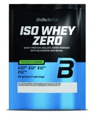 Протеїн Biotech Iso Whey Zero