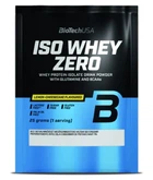 Протеин Biotech Iso Whey Zero