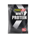 Протеїн Power Pro Whey Protein