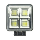 Светодиодная фара Cyclone WL-D11 96W 3030-64 SPOT
