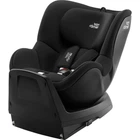 Автокрісло Britax-Römer DUALFIX M PLUS з 3 міс до 4 років, Space Black