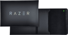 Чохол для ноутбука Razer Protective Sleeve V2 15.6" Black (RC21-01580100-R3M1) - зображення 1