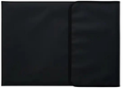 Чохол для ноутбука Razer Protective Sleeve V2 17.3" Black (RC21-01590100-R3M1) - зображення 4