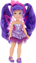 Lalka Dream Ella Dream Bella Color Change Surprise Little Fairies Celestial Series Doll Aubrey (35051585534) - obraz 1