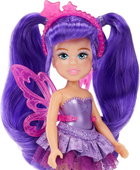 Lalka Dream Ella Dream Bella Color Change Surprise Little Fairies Celestial Series Doll Aubrey (35051585534) - obraz 3