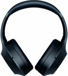 Słuchawki Razer Opus Black (RZ04-03430100-R3M1) - obraz 2