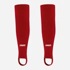 Дитячі гетри Jako Glasgow 2.0 Junior 3414-11 M Червоні (4059562249767)