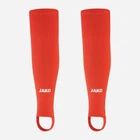 Дитячі гетри Jako Glasgow 2.0 Junior 3414-18 M Помаранчеві (4059562131482)